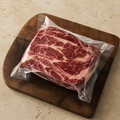 Chuck Eye Steak - Aguja Norteña (Approx. 2.2 lb / 1 kg)