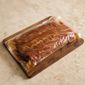 House-Marinated Skirt Steak - Arrachera Marinada (Approx. 2.2 lb / 1 kg)