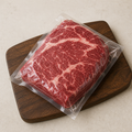 Boneless Ribeye Steak (Aprox. 2.2 lb / 1 kg)