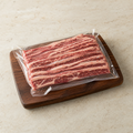 Thin Flank Ribs - Costilla Flecha (Approx. 2.2 lb / 1 kg)