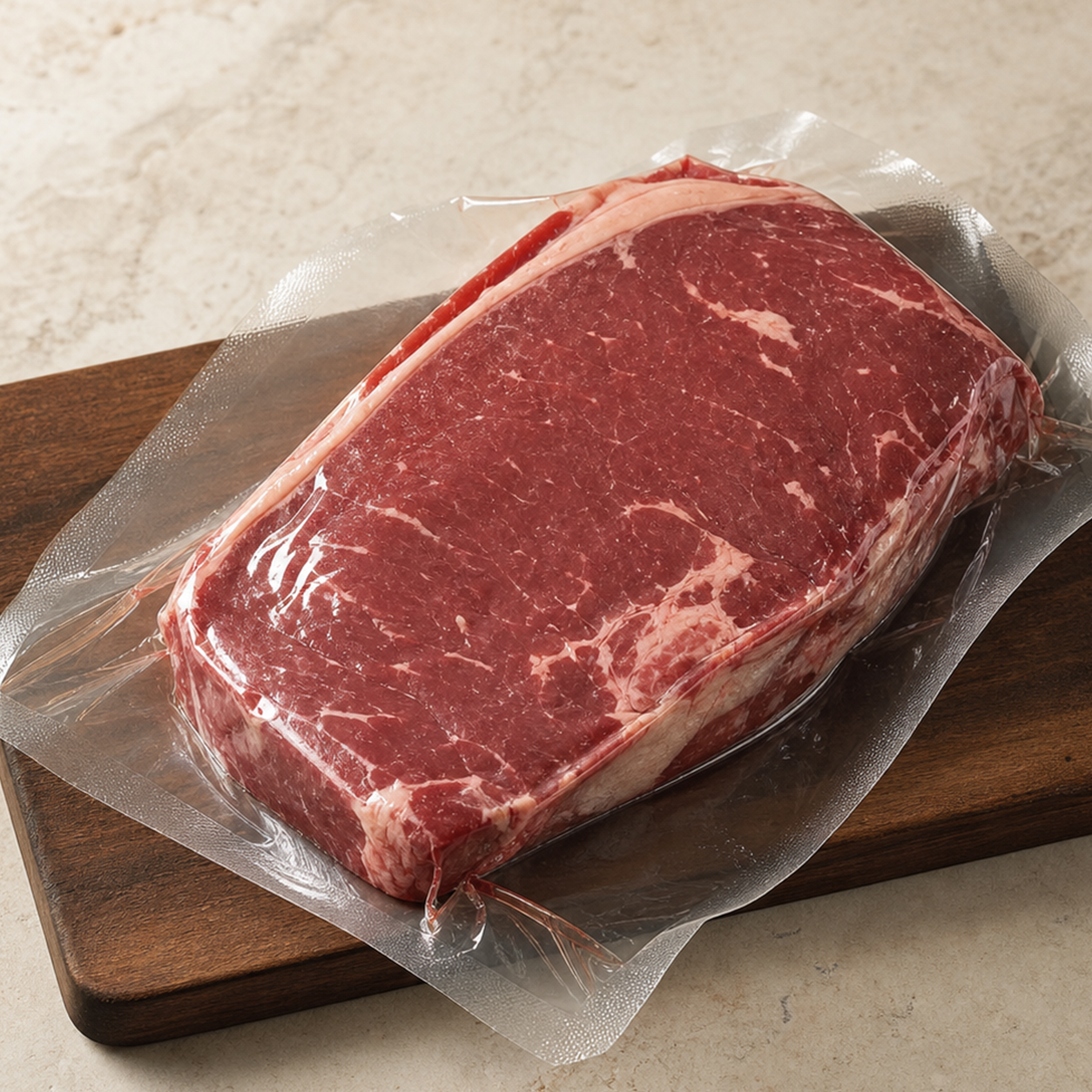 Top Sirloin Steak (Approx. 2.2 lb / 1 kg)