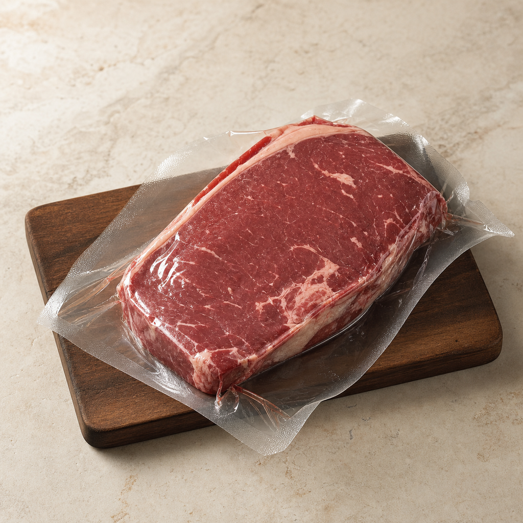 Top Sirloin Steak (Approx. 2.2 lb / 1 kg)