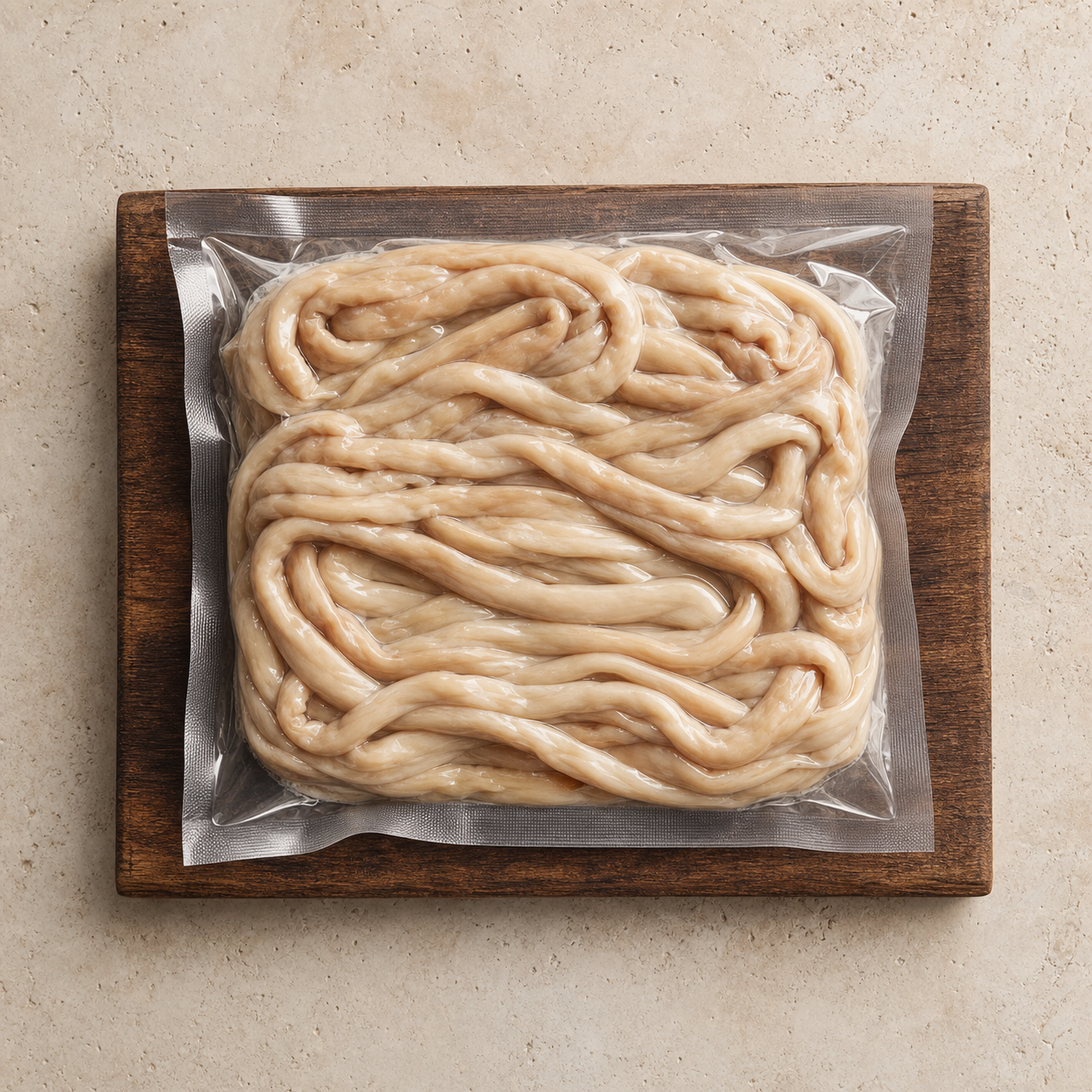Traditional Tripe - Tripa de Res (Approx. 2.2 lb / 1 kg)