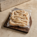 Traditional Tripe - Tripa de Res (Approx. 2.2 lb / 1 kg)